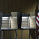 Illustration for article titled Michigan Issues Ban on Open Carry at Polling Location, Because Obviously